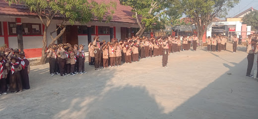 UPTD SDN 4 SUKRA WETAN